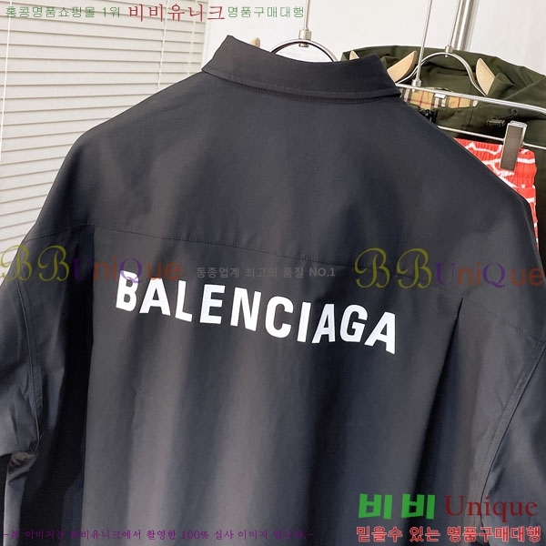 ���� �߷��þư� ���� ���� BA64729-1