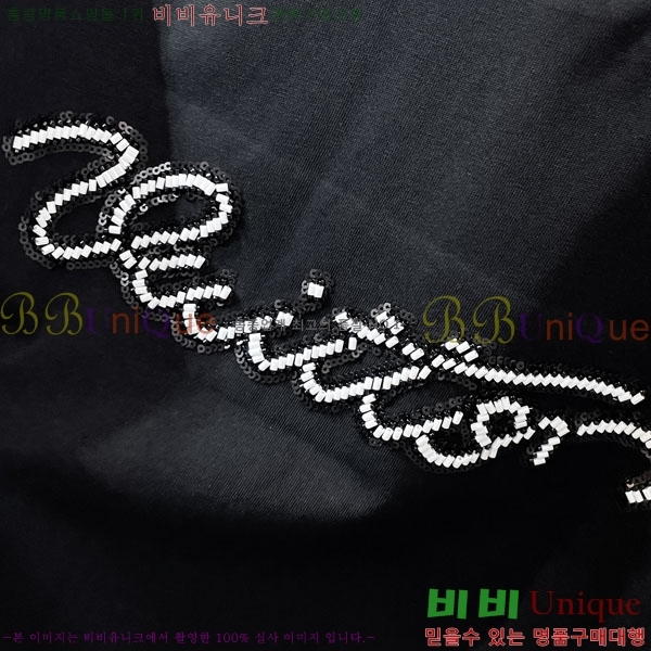 ���� ���̺��� ���� Ƽ���� LV621604