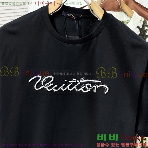 ���� ���̺��� ���� Ƽ���� LV621604