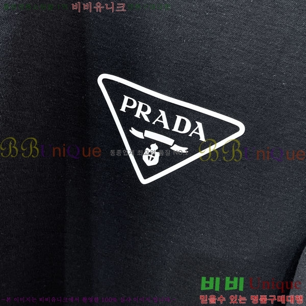 ���� ����� ���� Ƽ���� P8764530-1