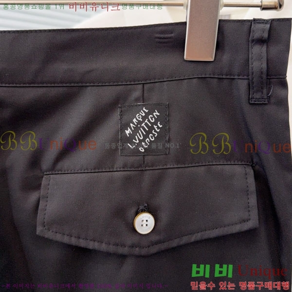 ���� ���̺��� �ݹ��� LV421538-2