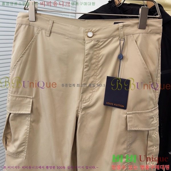 ���� ���̺��� �ݹ��� LV421538-3