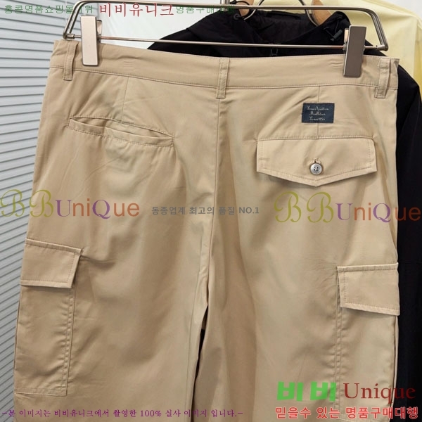 ���� ���̺��� �ݹ��� LV421538-3