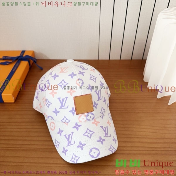 ���̺��� ���� LV50180-1