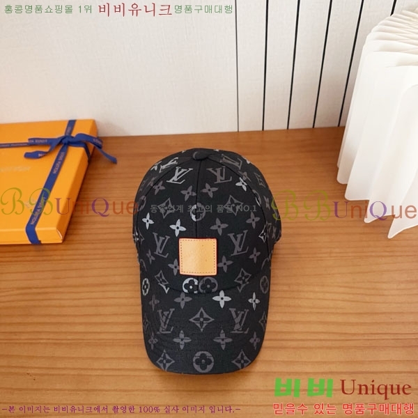 ���̺��� ���� LV50180-2