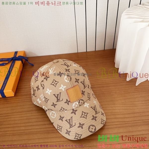 ���̺��� ���� LV50180-3