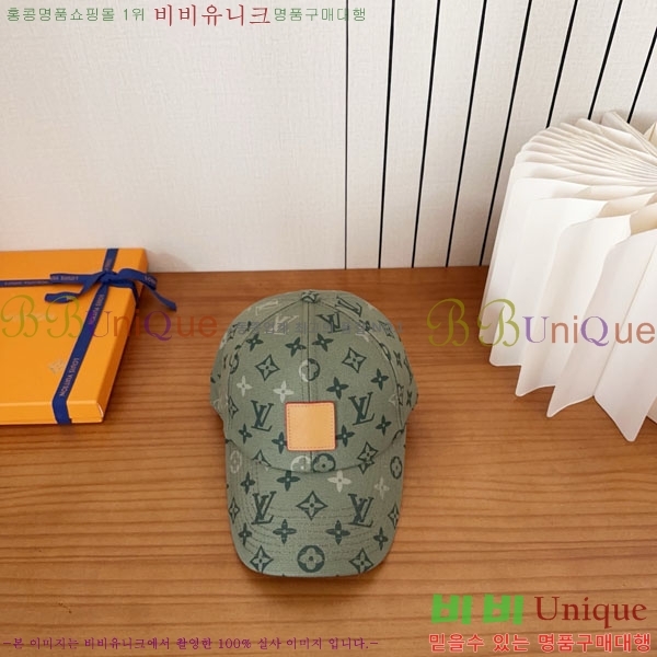 ���̺��� ���� LV50180-4