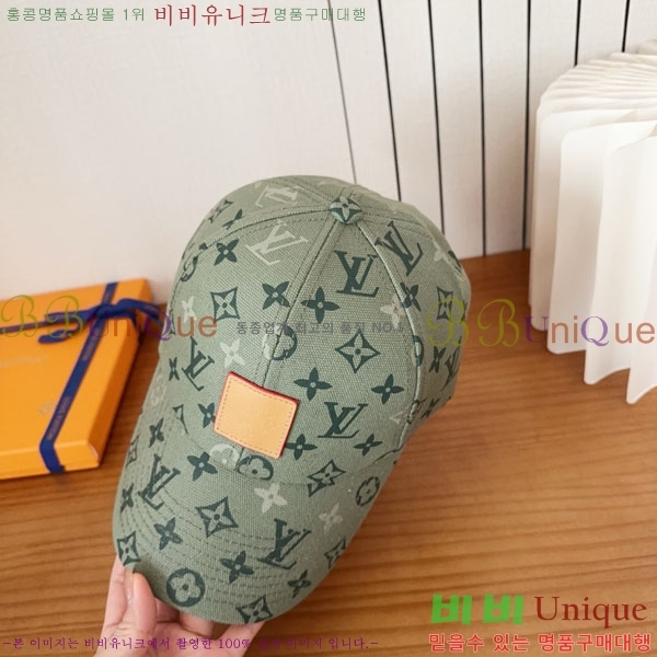 ���̺��� ���� LV50180-4