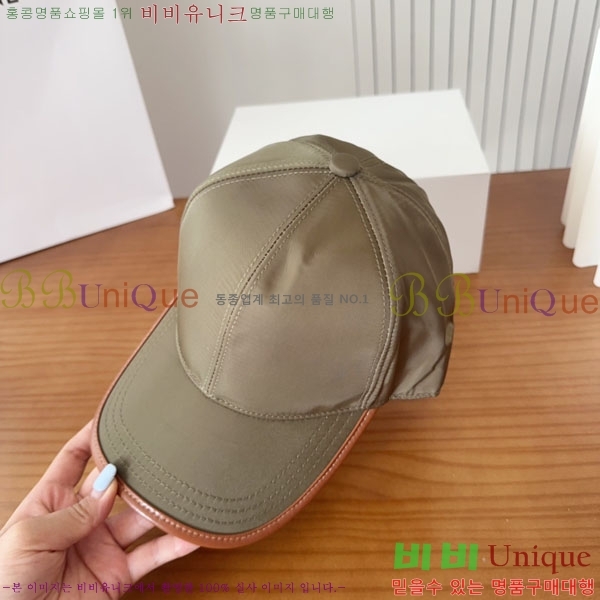 ����� ���� PR25681726-1