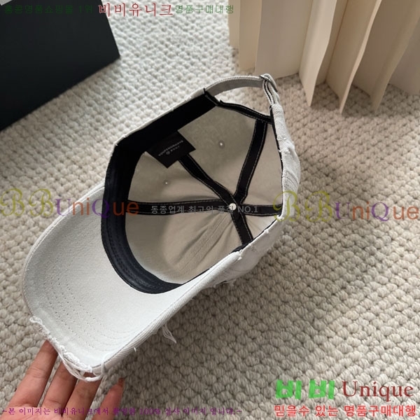 ũ������ ���� CH922335-4