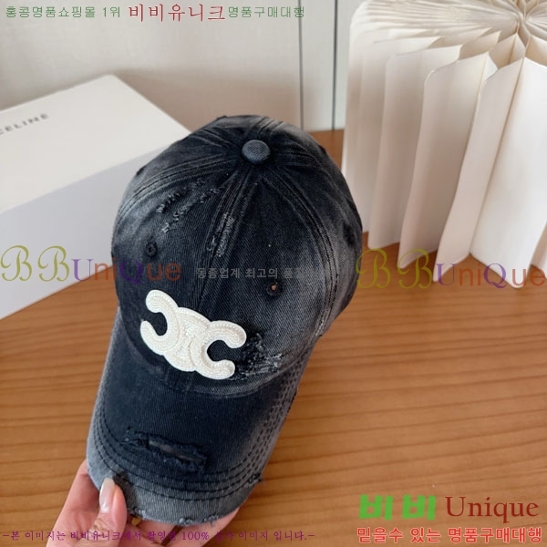 ������ ���� YTG26331-1