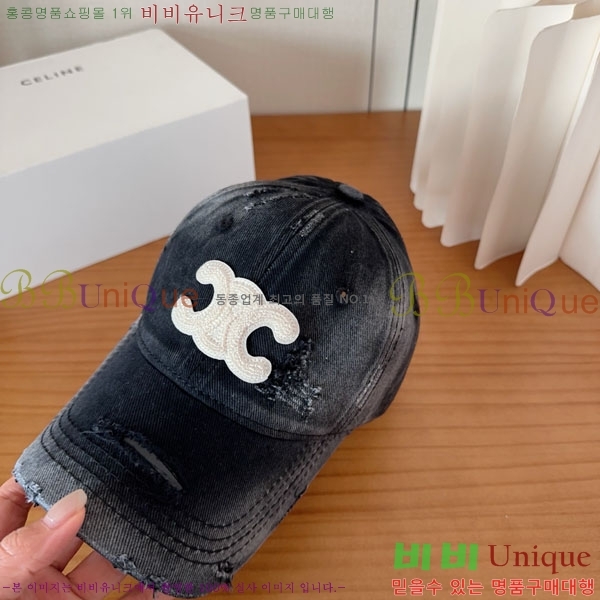 ������ ���� YTG26331-1