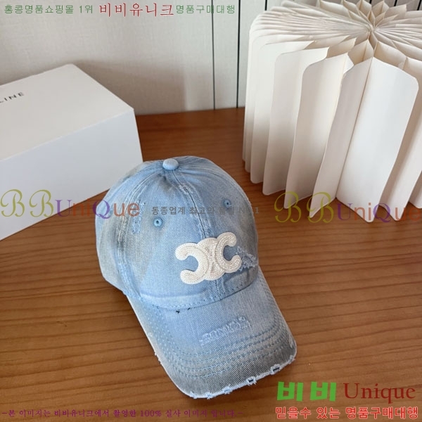 ������ ���� YTG26331-4