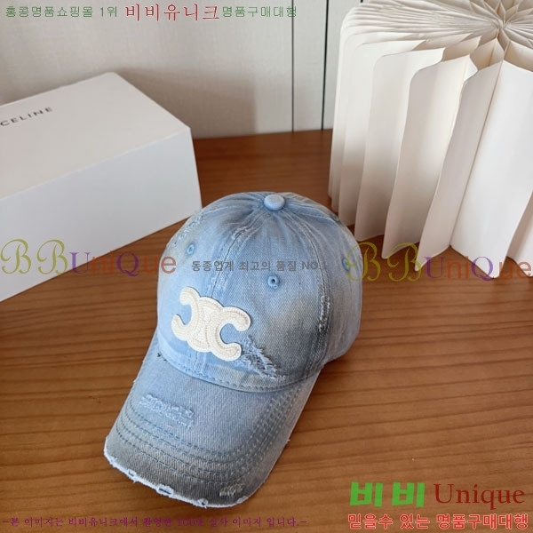 ������ ���� YTG26331-4