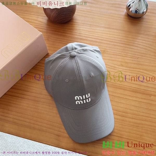 �̿�̿� ���� MU22681-4