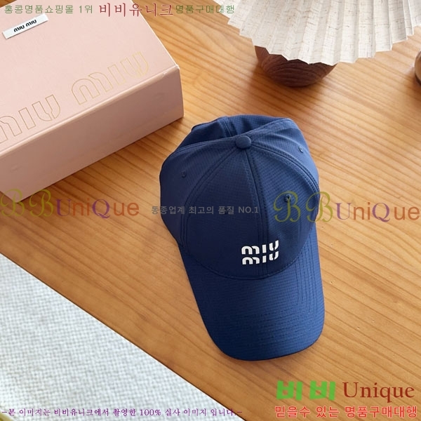 �̿�̿� ���� MU22681-5