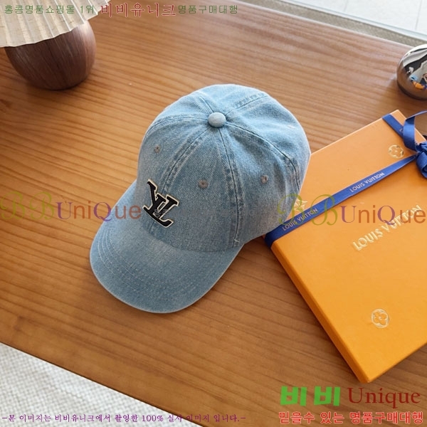 ���̺��� ���� LV50181-3