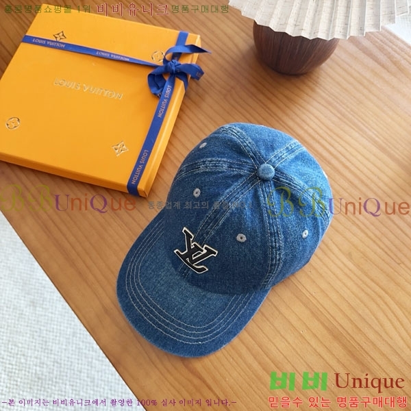 ���̺��� ���� LV50181-1