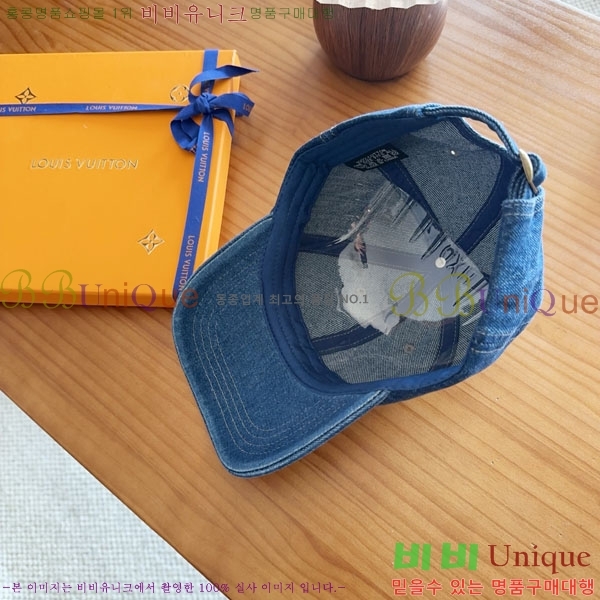 ���̺��� ���� LV50181-1