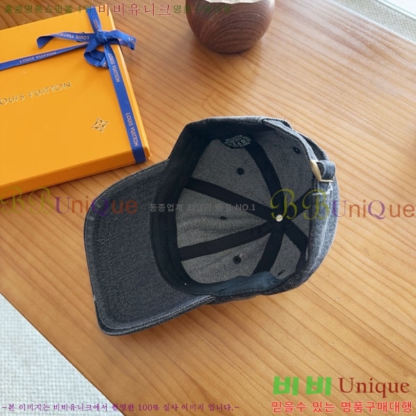 ���̺��� ���� LV50181-2