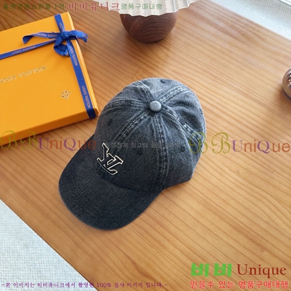 ���̺��� ���� LV50181-2