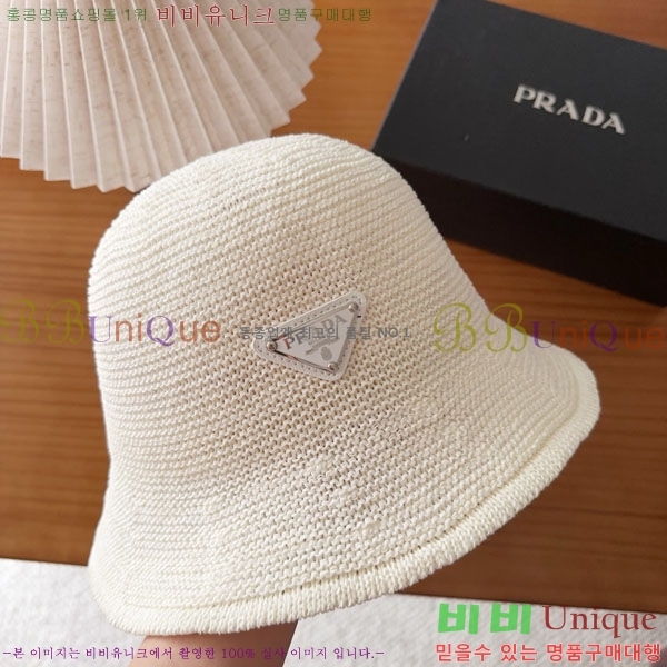 ����� ���� PR2568165-3