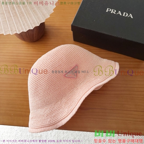 ����� ���� PR2568165-4