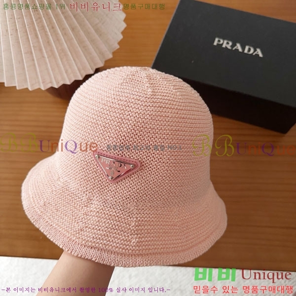 ����� ���� PR2568165-4