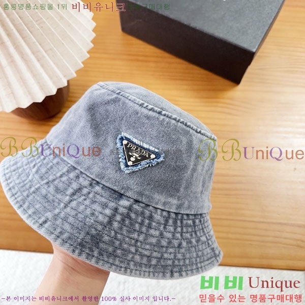 ����� ���� PR2568164-3