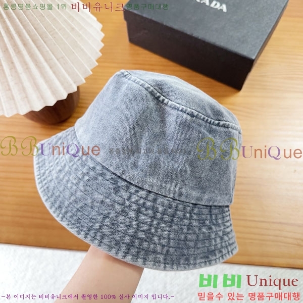 ����� ���� PR2568164-3