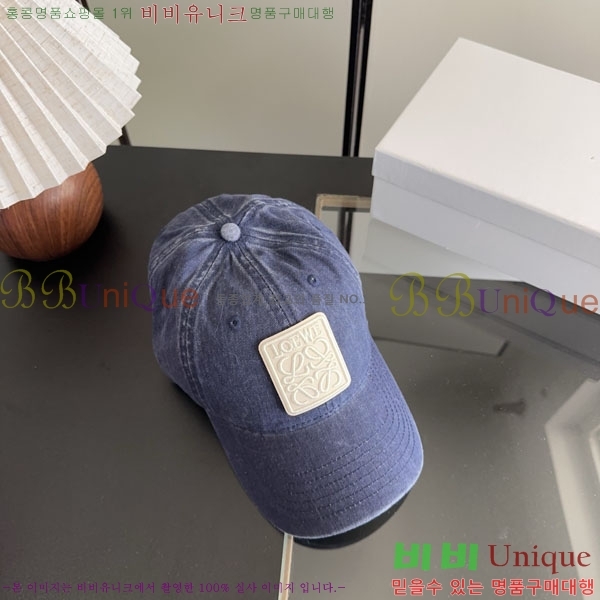 �ο��� ���� YTG261531-1