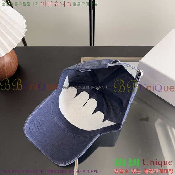 �ο��� ���� YTG261531-1