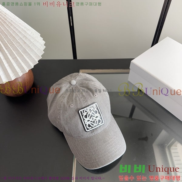 �ο��� ���� YTG261531-2