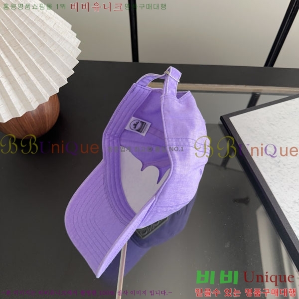 �ο��� ���� YTG261531-5