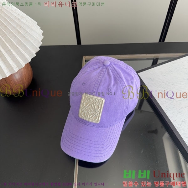 �ο��� ���� YTG261531-5