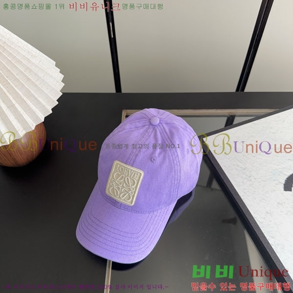 �ο��� ���� YTG261531-5