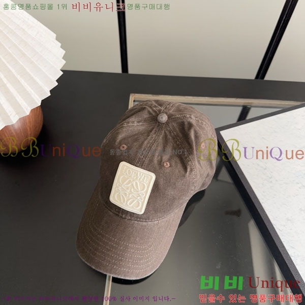 �ο��� ���� YTG261531-6