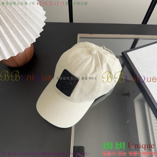 �ο��� ���� YTG261531-8