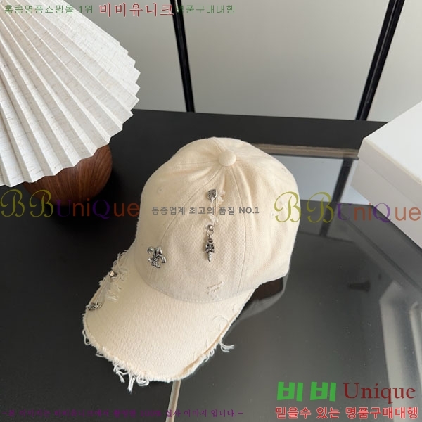 ũ������ ���� CH922340-5