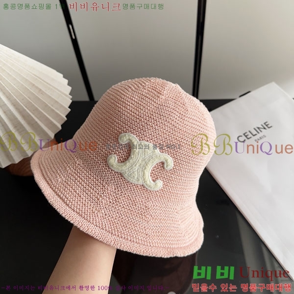 ������ ���� YTG26333-3