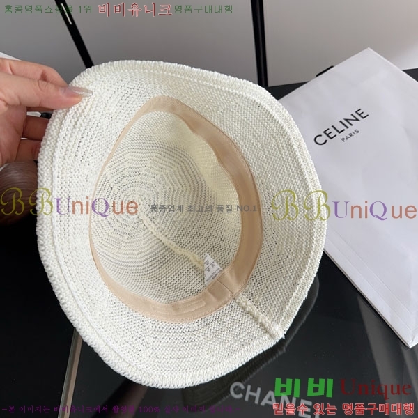 ������ ���� YTG26333-1