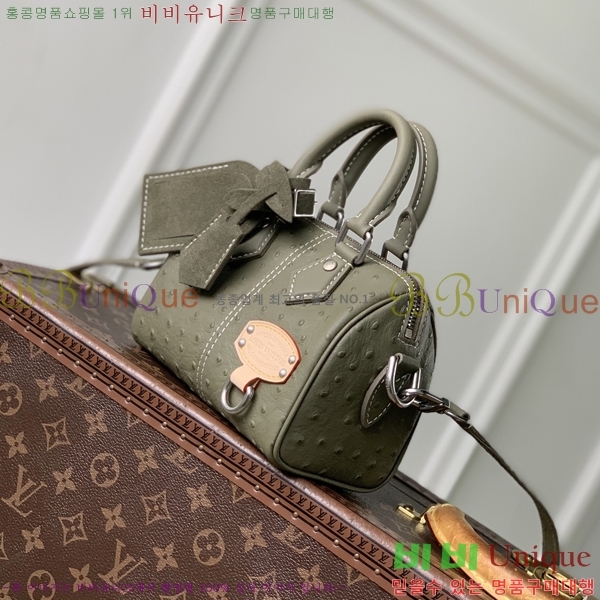 #����*�� ���ǵ� P9 �ݵѸ��� 18 N89151-601