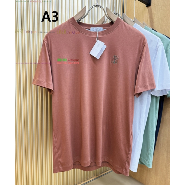 ���� ���ڷ� ��ġ�ڸ� ���� Ƽ���� BC264257-1