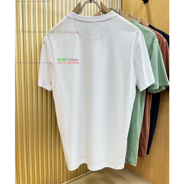 ���� ���ڷ� ��ġ�ڸ� ���� Ƽ���� BC264257-1