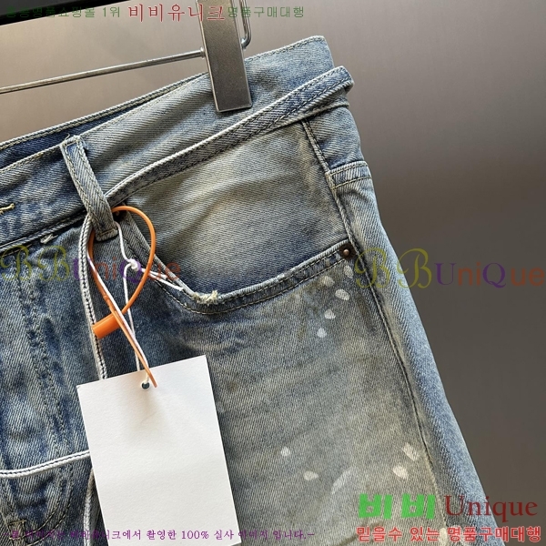 ���� ��ũ�� ��Ʃ��� ���� ���� ACN18264