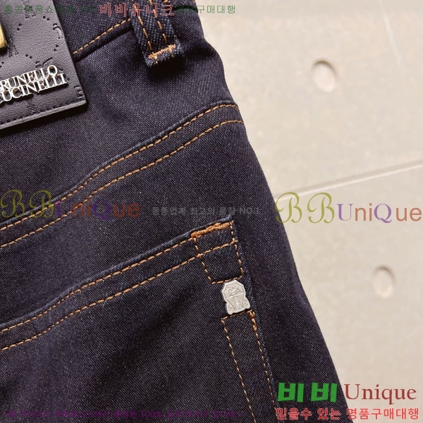 ���� ���ڷ� ��ġ*�� ���� ���� BV194122-1