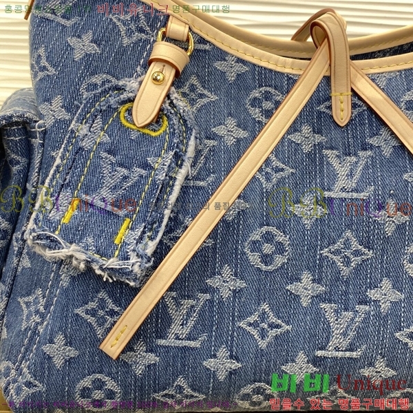 #����*�� ĳ���� ī�� PM M28287-5001