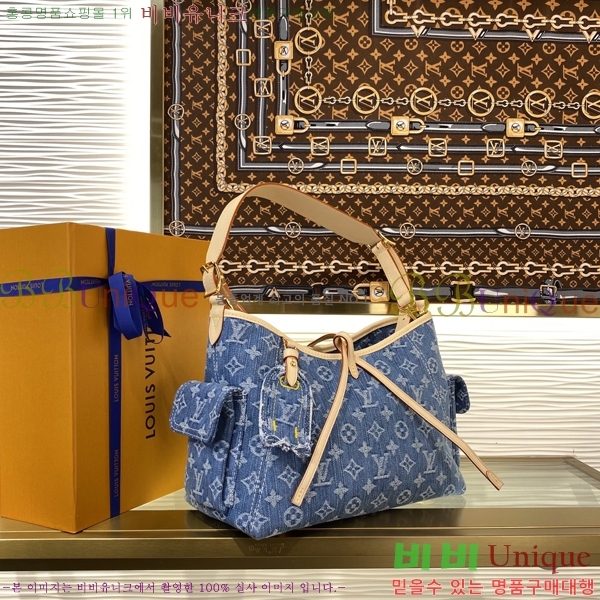 #����*�� ĳ���� ī�� PM M28287-5001