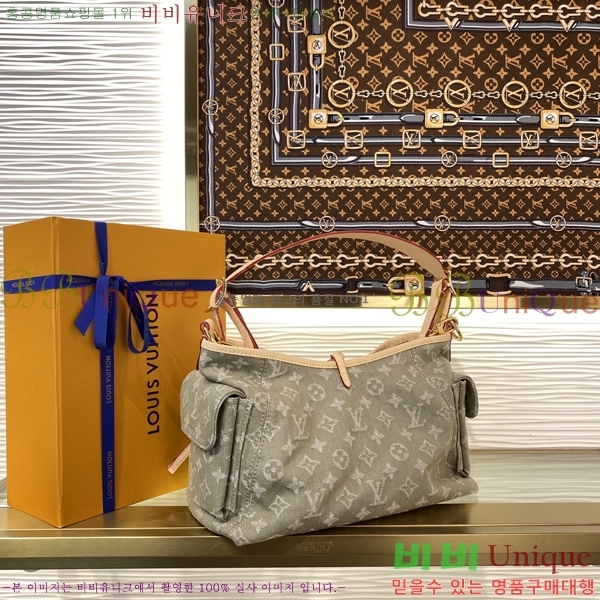 #����*�� ĳ���� ī�� PM M27623-5001