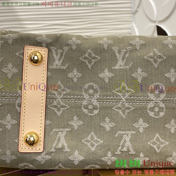 #����*�� ĳ���� ī�� PM M27623-5001